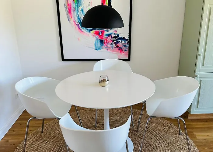 Annes*glueck Füssen